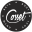 Cosset Bath and Body Icon
