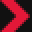 CWD Icon