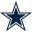 Dallas Cowboys Pro Shop Icon