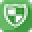 Defender Pro Icon