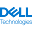 Dell Financial Services CA Icon