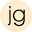 Josh Groban Icon