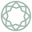 DiamondStuds.com Icon