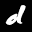 Differio Icon