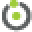 Digistor Australia Icon