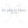 Highbrowhippie Icon