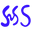 HOLLY SIMPLE STUDIO Icon