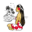 Hinano Life Icon