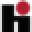 Hideo Wakamatsu Icon
