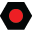 Hexlox Icon