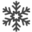 Ice Trends Icon