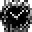 NY Watch Store Icon