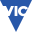 Vic.gov.au Icon