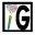 Igeekphone Icon