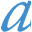 Acecoachtraining Icon