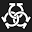 Omescape Icon