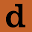 domino Icon