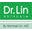 Dr. Lin Skincare Icon