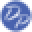 Dream Products Catalog Icon