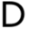 Dynamite Clothing Icon