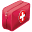 E-FirstAidSupplies Icon
