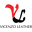 Vicenzoleather Icon