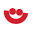 Summerfest Icon