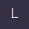 Luxxry Icon