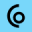 Clas Ohlson Icon