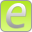 Fashion4home.com Icon