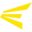 Easton.com Icon