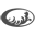 KindNotes Icon