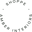 Shoppe Amber Interiors Icon