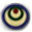 Polish Pottery Outlet Icon