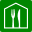 Home Chef Icon
