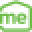 Home Me Icon