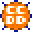 Cape Cod Daily Deal Icon