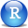 Rpubs Icon