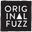 Original Fuzz Icon