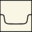 Onefortythree Icon