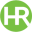 HRdirect Icon