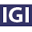 Igi-global Icon
