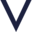 Vichy Consult Icon