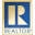 100percentcommissionforrealtors Icon