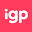 Indian Gifts Portal IN Icon