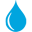 Internet-Ink Icon