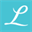 Luzerne Icon