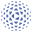 Summerlearners Icon