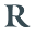 Rrlavender Icon
