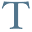 Thetowersonfranklin Icon